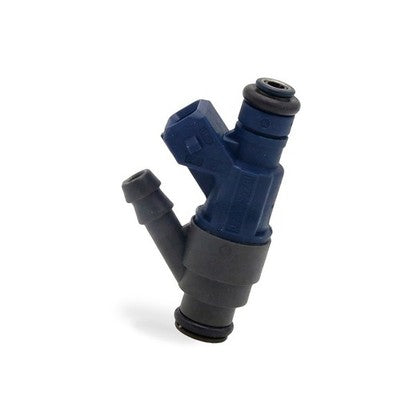 Fuel Injector Suitable for VW Golf Jetta 1999-2005 1.8L 06A906031C 0280155791.