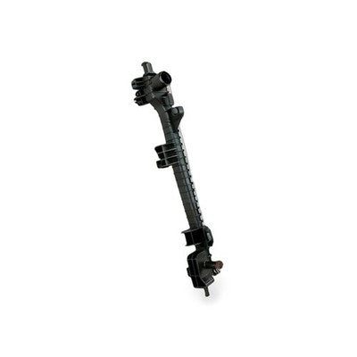 Radiator Suitable for Jeep Grand Cherokee WK2 Laredo Overland 3.0L CRD Diesel.