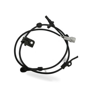 ABS Wheel Speed Sensor Suitable for Toyota Belta 1.3L 1.5L