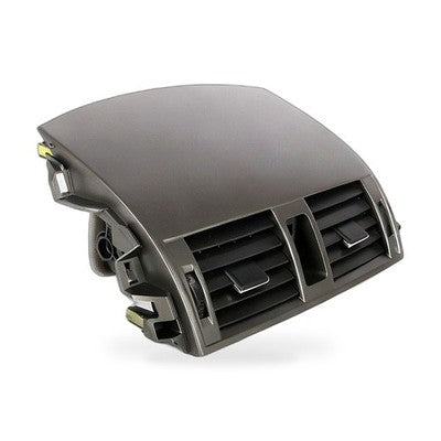 Android Navigation System Suitable for Toyota Corolla 2008-2011 AC Vent.
