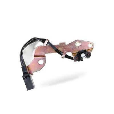 Camshaft Position Sensor Suitable for VW Golf Jetta A4 1.8L 06A905161B.