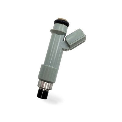 Fuel Injector Suitable for Toyota Aygo Citroen C1 Peugeot 107 1.0L 23250-00010