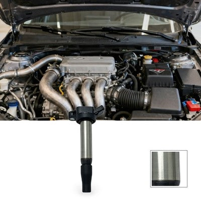 Ignition Coil Suitable for Lexus LC500h 3.5L