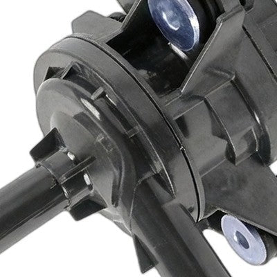 Inverter Water Pump Suitable for Toyota Aqua 1.5L
