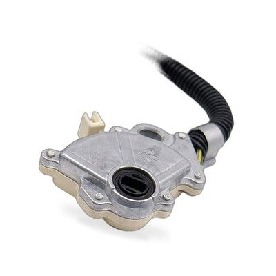 Transmission Range Switch Suitable for Toyota Altis 1.8L