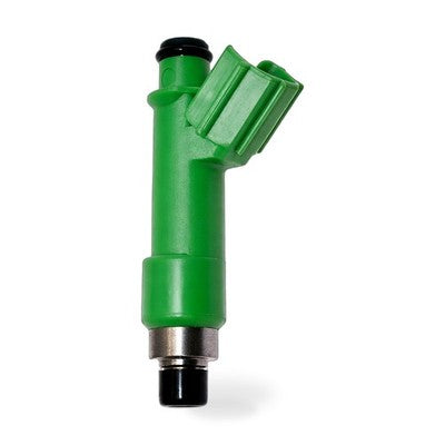 Fuel Injector Suitable for Toyota Atrai 23209-97501