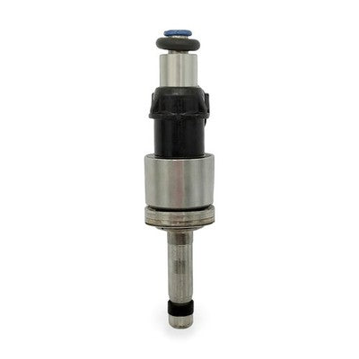 Fuel Injector Suitable for Toyota Camry Avanza Innova Fortuner Hilux 23250-F0010
