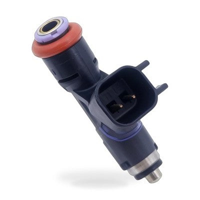 AL3E-F7A Fuel Injector for Ford AL3E-9F593-F7A AL3Z-9F593-B.