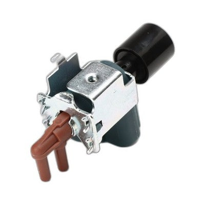 Vacuum Solenoid Valve Suitable for Toyota 4Runner 1.8L