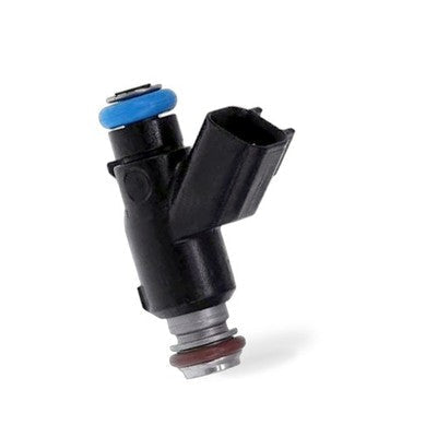 Fuel Injector Suitable for Kia Borrego 3.8L