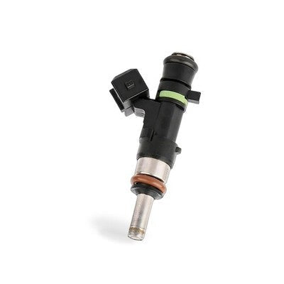12 Hole Fuel Injector Suitable for Buick LaCrosse 1.6T