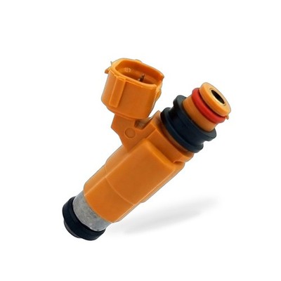Fuel Injector Suitable for Yamaha YZF-R7 689cc