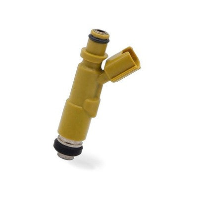 Fuel Injector Suitable for Toyota Corolla Celica MR2 Avensis 1.8L 23250-22030.