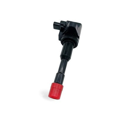 Ignition Coil Suitable for Honda Fit 1.3L 1.5L