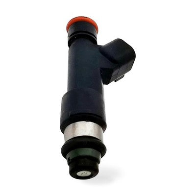 Fuel Injector Suitable for Ford Crown Victoria 4.6L V8