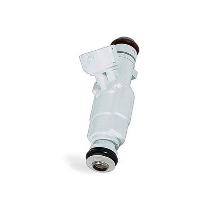 Fuel Injector Suitable for Hyundai Sonata Kia Optima 2006-2008 2.4L 35310-25150.