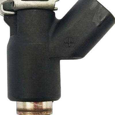 Fuel Injector Suitable for Polaris ACE ETX 2014-2016 2521248