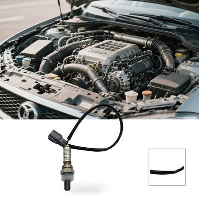 Oxygen Sensor Suitable for Toyota Avalon 3.5L
