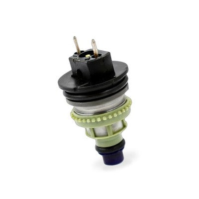 Fuel Injector Suitable for Renault Fiat Golf 7077483 0280150698 9946343.