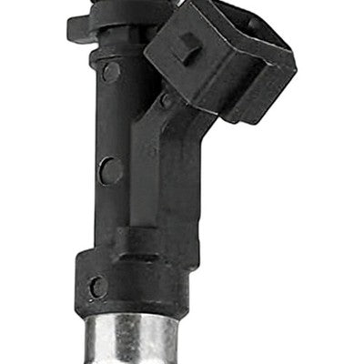 Fuel Injector Suitable for Porsche 911 3.6L