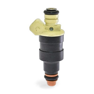 Fuel Injector Suitable for BMW K75 0280150210 13641284408 13641460450.