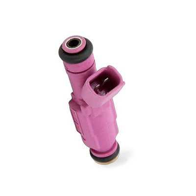 Fuel Injector Suitable for Hyundai Elantra Kia Soul 1.8L 1.6L 35310-2E400.
