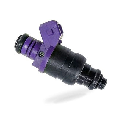 Fuel Injector Suitable for SEAT Citigo 1.0L
