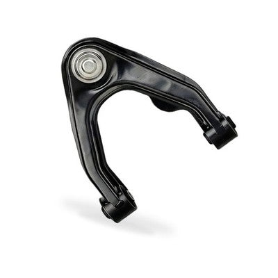 Front Upper Left Right Control Arms Pair Suitable for Nissan Navara D22 4X4.