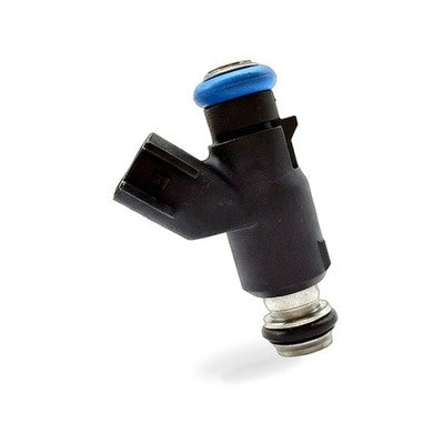 Fuel Injector Suitable for GAC Trumpchi Gonow Jinbei DFSK 28228793.