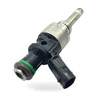 Fuel Injector Suitable for Audi RS3 TT RS RS Q3 2.5L 07K906031L 07K906031C.