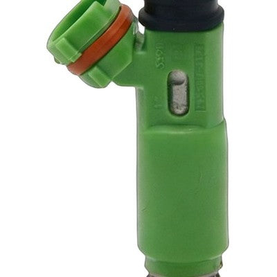 Fuel Injector Suitable for Mitsubishi Pajero Montero 3.0L 6G72 MD332733.