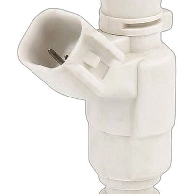 Fuel Injector Suitable for Cadillac CTS 2.8L 3.6L Saab 9-3 12586373 0280156248.