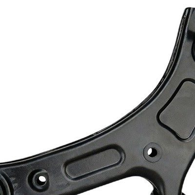 Front Lower Right Control Arm Ball Joint Suitable for Hyundai iLoad Imax TQ