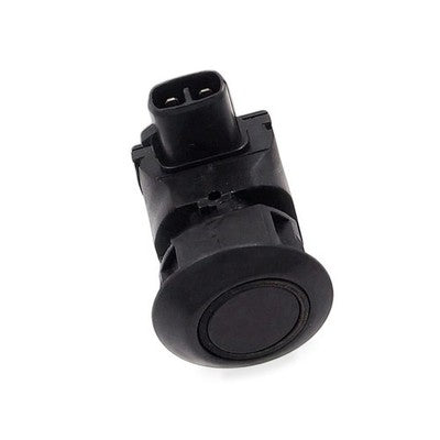 Parking Sensor Suitable for Toyota Alphard Vellfire Sienna 89341-58022-A0.