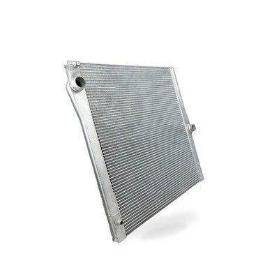 Radiator Suitable for BMW X5 E70 3.0L 6Cyl 4.8L V8 Petrol 2007-2013.