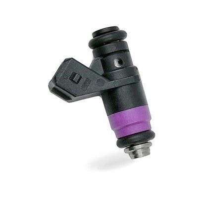 Fuel Injector Suitable for Renault Clio 1.6L