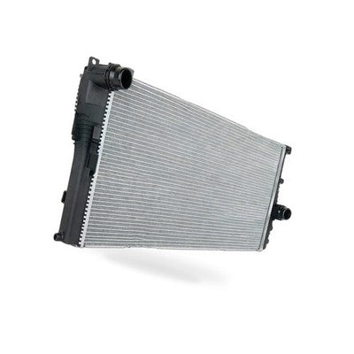 Radiator Suitable for BMW 2 Series F22 F23 F87 218i 220i 228i 235i M235i 220d