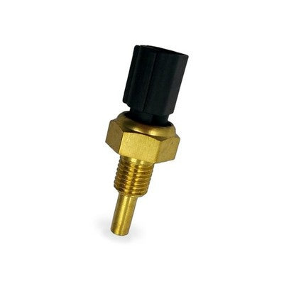 Engine Coolant Temperature Sensor Suitable for Honda Accord