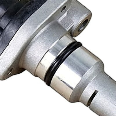 Vehicle Speed Sensor Suitable for Toyota 4Runner