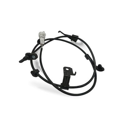ABS Wheel Speed Sensor Suitable for Toyota Belta 1.3L 1.5L