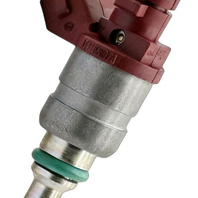 Fuel Injector Suitable for Mercedes-Benz C230 W203 2.5L M272