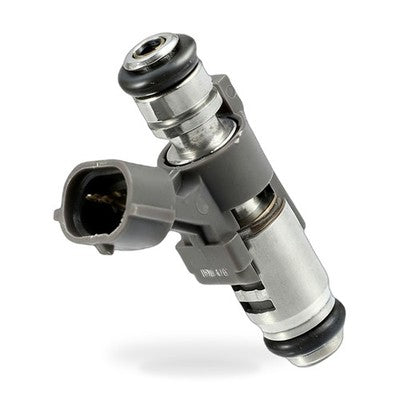 Fuel Injector Suitable for Peugeot 206 1.6L