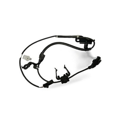 ABS Wheel Speed Sensor Suitable for Toyota Highlander 3.5L