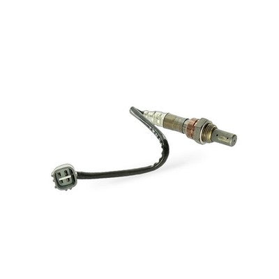 Oxygen Sensor Suitable for Lexus RX350 Toyota Camry Highlander 234-9009.