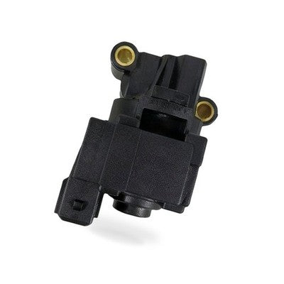 Idle Air Control Motor Suitable for Toyota Corolla 1.8L