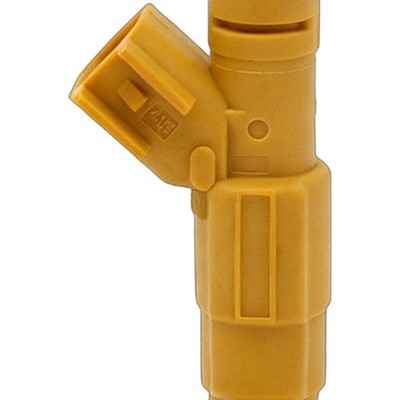 Fuel Injector Suitable for Ford Bronco 2.7L