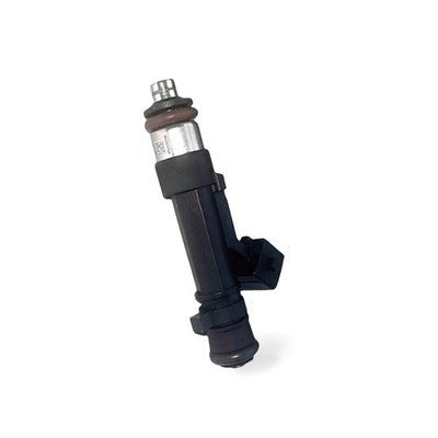 Fuel Injector Suitable for Chery Tiggo