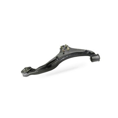 Front Lower Left Control Arm Suitable for Kia Sportage KM 2005-2010 54500-2E000.