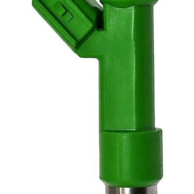 Fuel Injector Suitable for Toyota Atrai 23209-97501