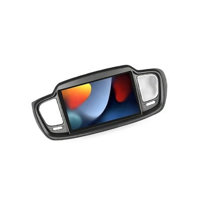 Android Car Navigation Screen Suitable for Kia Sorento 2014-2017 0151.